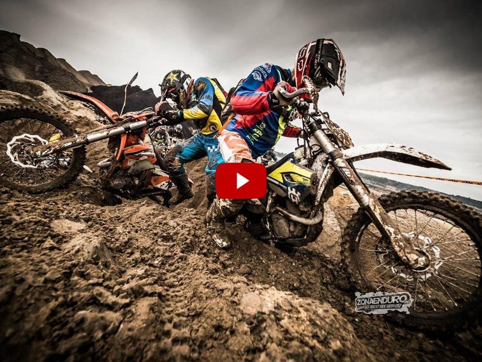 VIDEO. The best of Red Bull 111 Megawatt