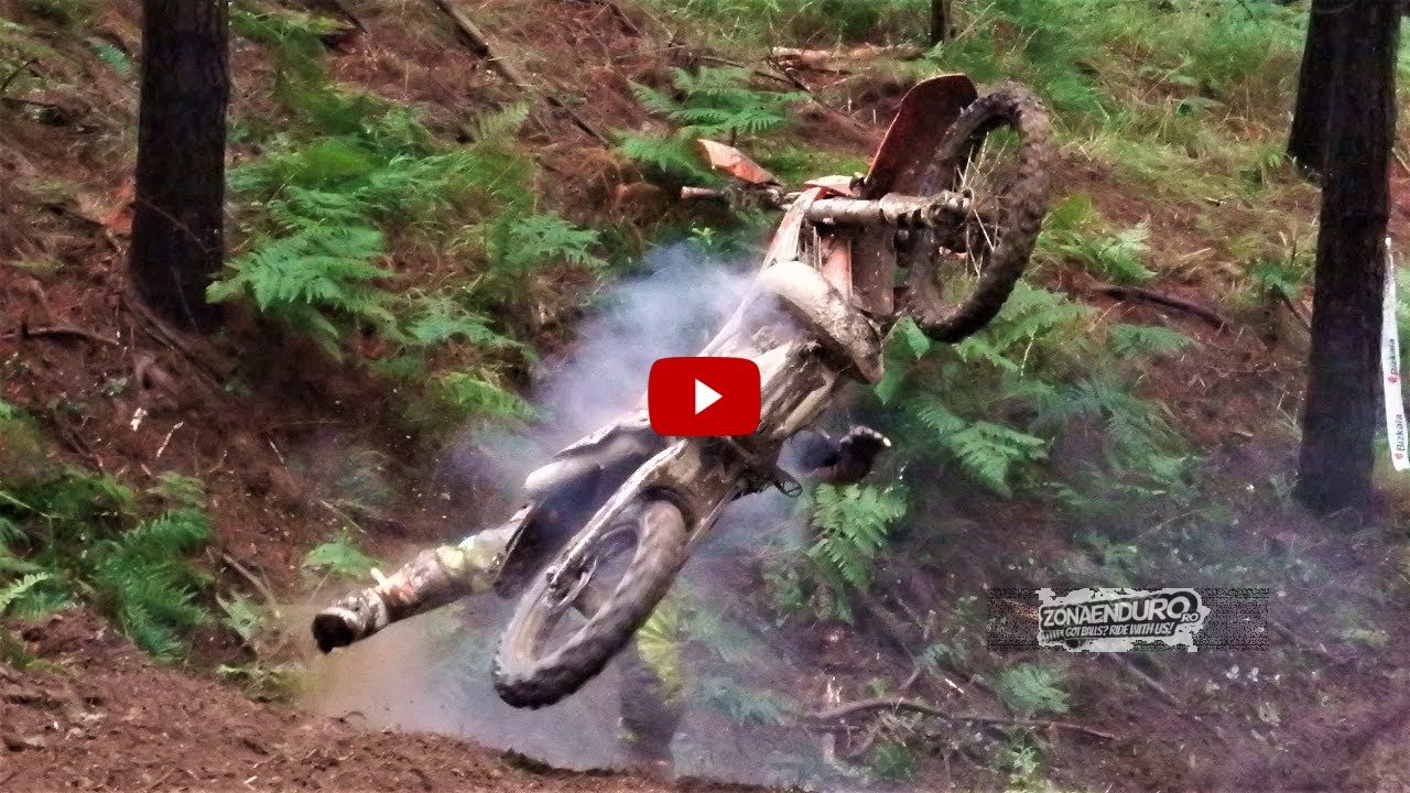 VIDEO. Gordexola Xtreme 2017 - Highlights