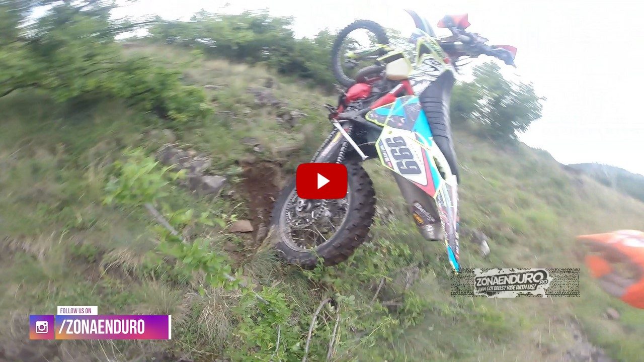 SHINKO 216 MX EXTREME ENDURO TEST and REVIEW