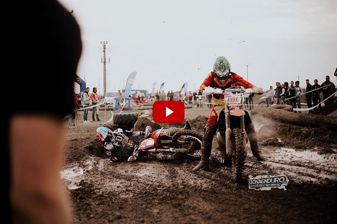 VIDEO. KOTH 2019 PROLOGUE. WINS AND FAILS