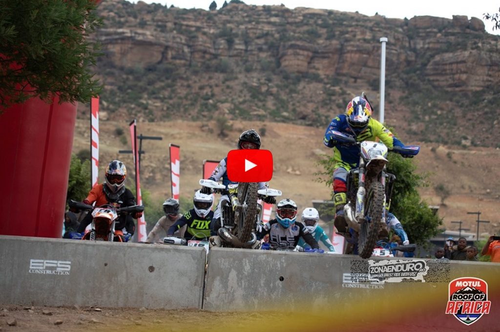 video. roof of africa 2019 round the houses Copy Copy VIDEO. Roof of Africa 2019 - DAY 1 Highlights