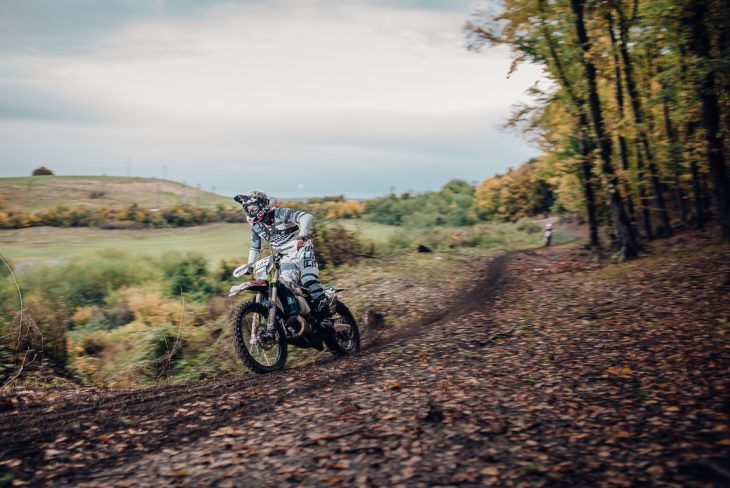 red bull romaniacs 2020 day3 Hila Tibi 04 zona enduro romania Big day for Graham Jarvis who has now title no. 7 in reach! Lettenbichler is chasing!