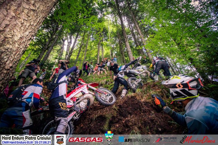 Hard Enduro Piatra Craiului 2021 Extreme 1 Mai Mult Decat O Simpla Cursa – Hard Enduro Piatra Craiului 2022