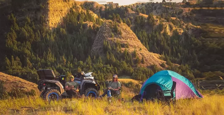 Motociclete Atv In Rate Atv In Rate Cu 0 Dobanda Direct De La Dealer Atv Rom Atvuri Quad Sxs Zonaenduro Motociclete Ktm, Husqvarna Si Gasgas Acum Si In Rate Cu 0% Dobanda La Ath Moto!!