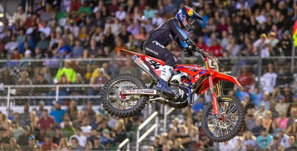 Ken Roczen Is Taking A Break From The 2022 Ama Supercross Series 12 Banner Ken Roczen Out Of Supercross Season 2022 1000X511 Zonaenduro Ken Roczen Is Taking A Break From The 2022 Ama Supercross Series