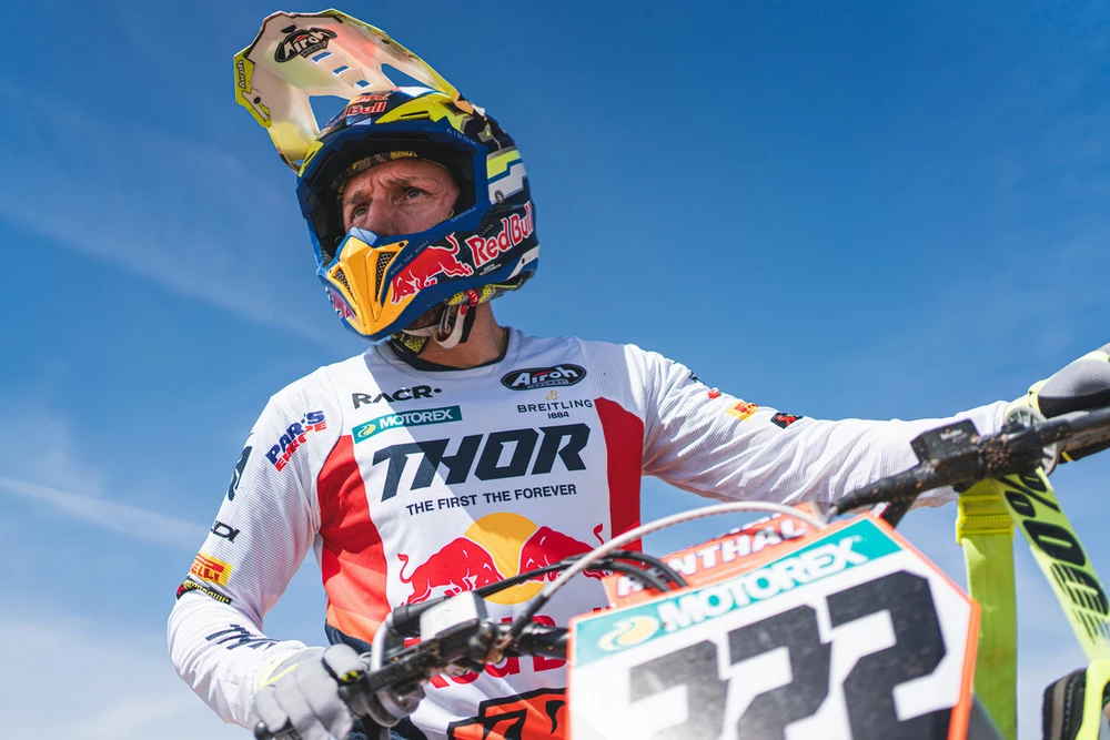440182 Tc Ktm Highres 10 Zonaenduro Tony Cairoli Ama Pro Motocross Bike Tony Cairoli To Make Ama Pro Motocross Debut This Summer! The King Is Back!