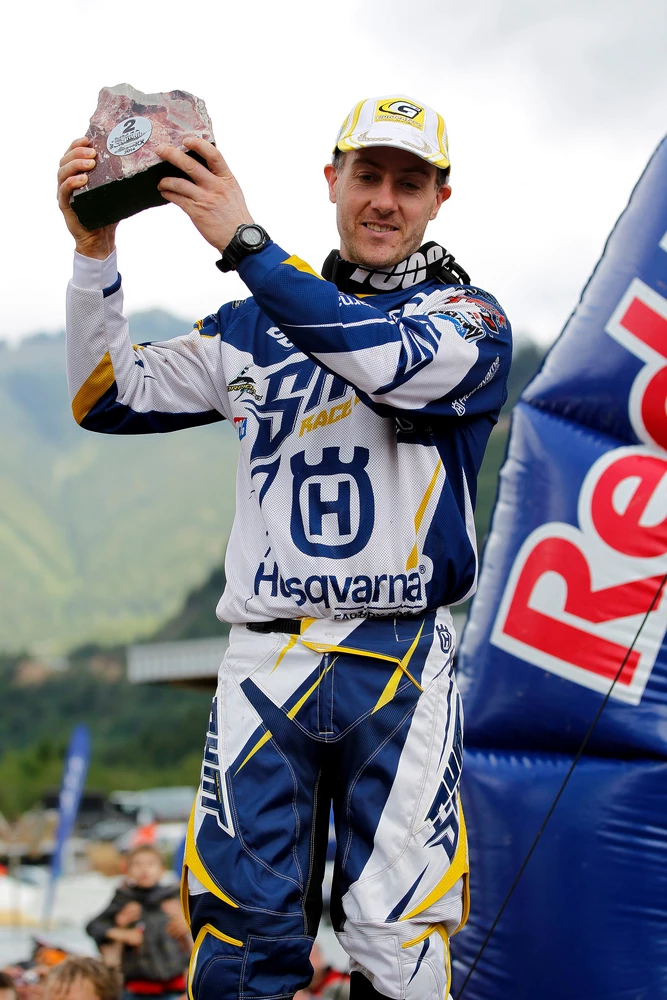 Graham Jarvis Red Bull Erzberrodeo 2014 Erzbergrodeo 2022 Zonaenduro Graham Jarvis Heads Into 2022 Red Bull Erzbergrodeo Looking For A Record-Breaking Sixth Event Win!