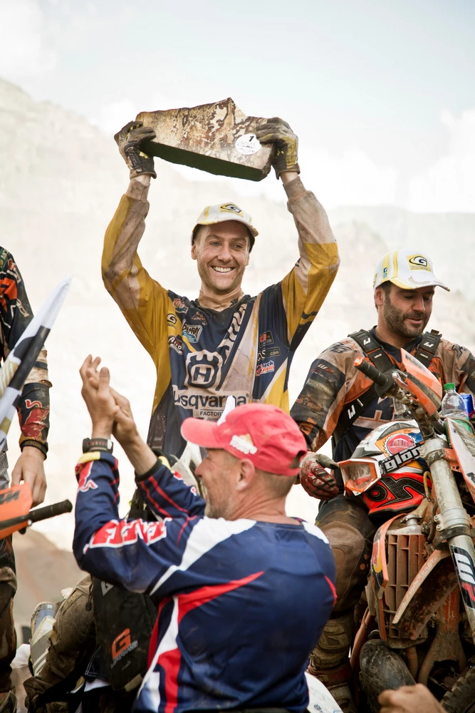 Graham Jarvis Red Bull Erzberrodeo 2015 Erzbergrodeo 2022 Zonaenduro Graham Jarvis Heads Into 2022 Red Bull Erzbergrodeo Looking For A Record-Breaking Sixth Event Win!