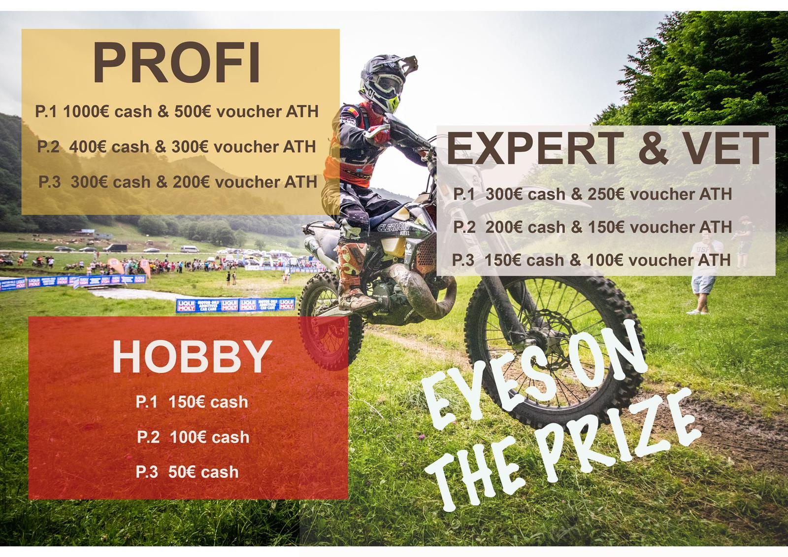 Hard Enduro Piatra Craiului 2022 Mai Mult Decat O Simpla Cursa – Hard Enduro Piatra Craiului 2022