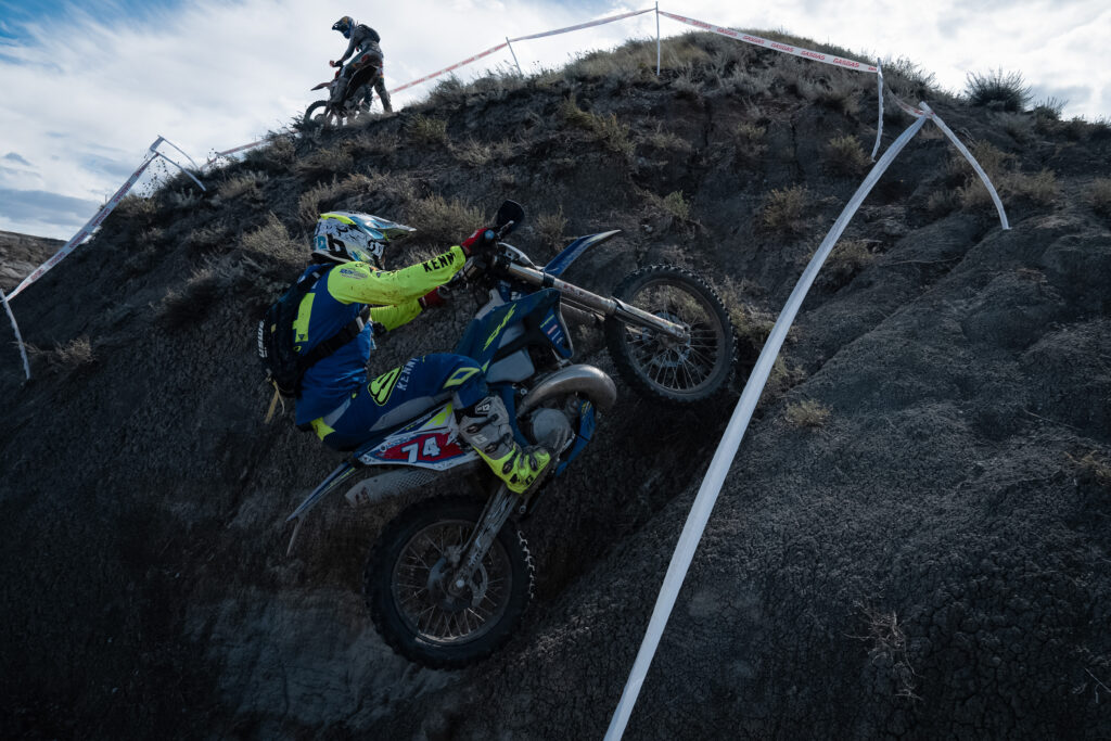 A487E8B2 0Fb4 Cbe7 6Fa7 924D17005534 1024X683 1 Manuel Lettenbichler Wins Canada’s Red Bull Outliers!