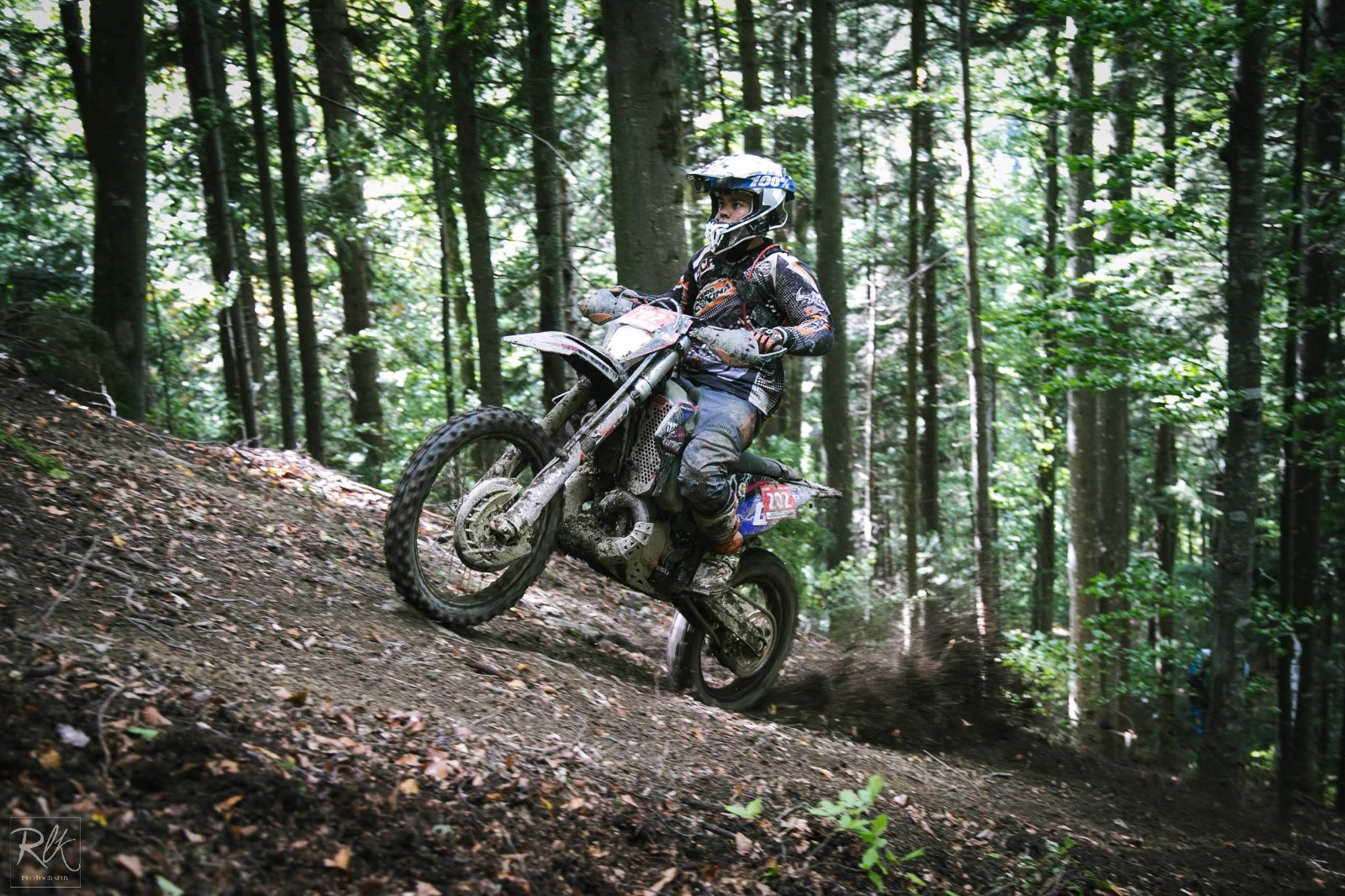 Ursu Stefan castiga prima editie X Rocks 2022!