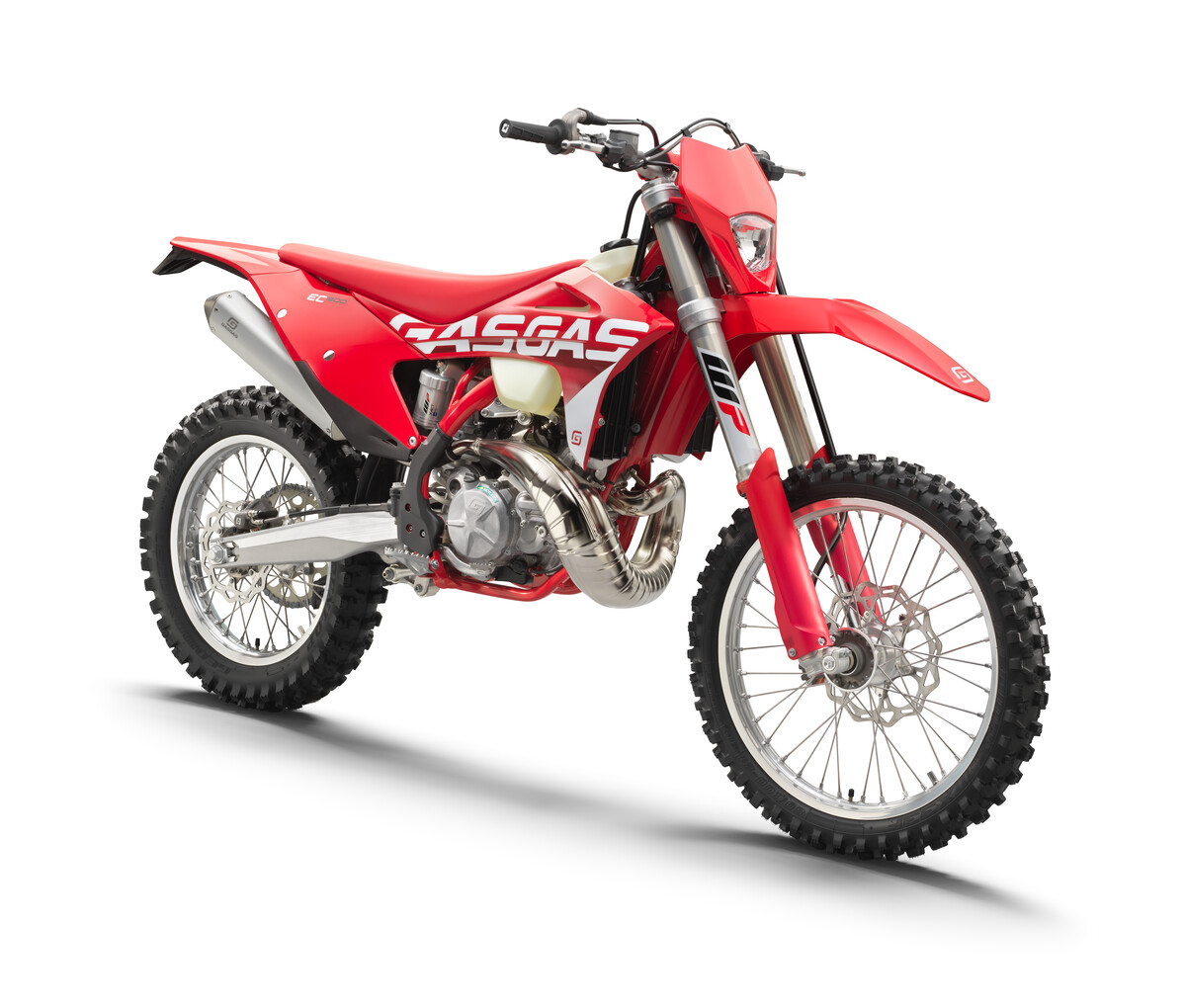 DIRTBIKE Battle! KTM - BETA - HUSQVARNA  - RIEJU - GASGAS - SHERCO