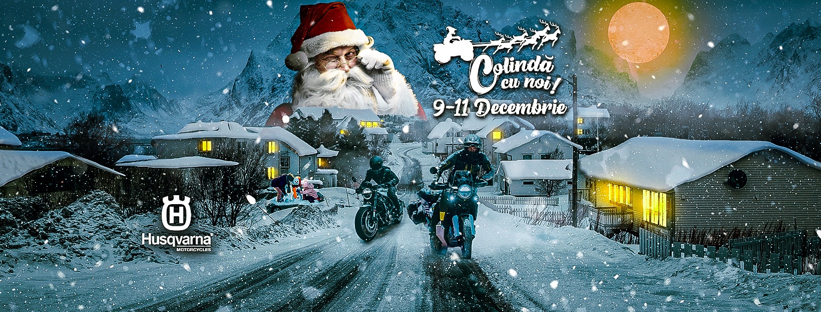 Banner Husqvarna Romania Cele Mai Mari Discounturi La Atv-Uri, Motociclete Si Echipamente Pe Atvrom.ro!