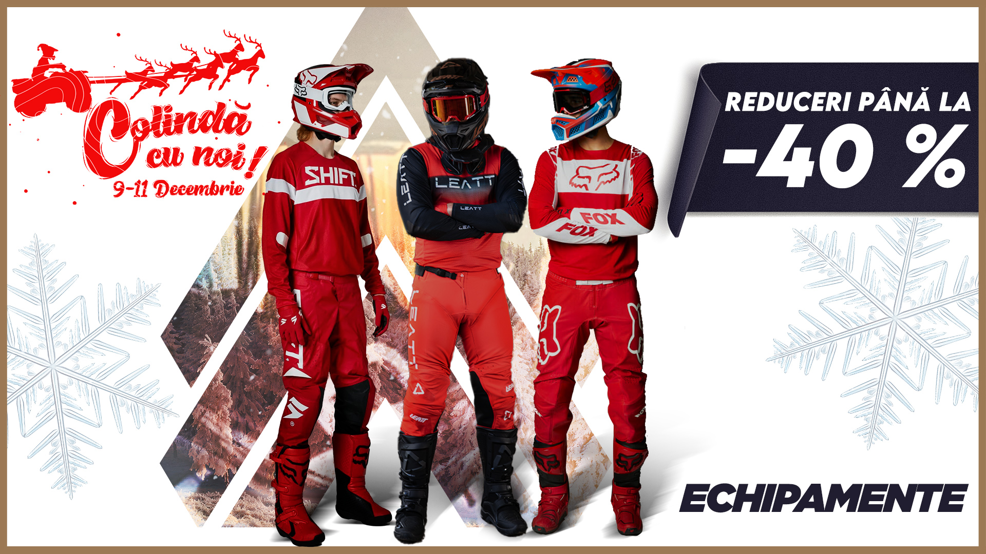 Echipament Enduro Athmoto Cele Mai Mari Discounturi La Atv-Uri, Motociclete Si Echipamente Pe Atvrom.ro!