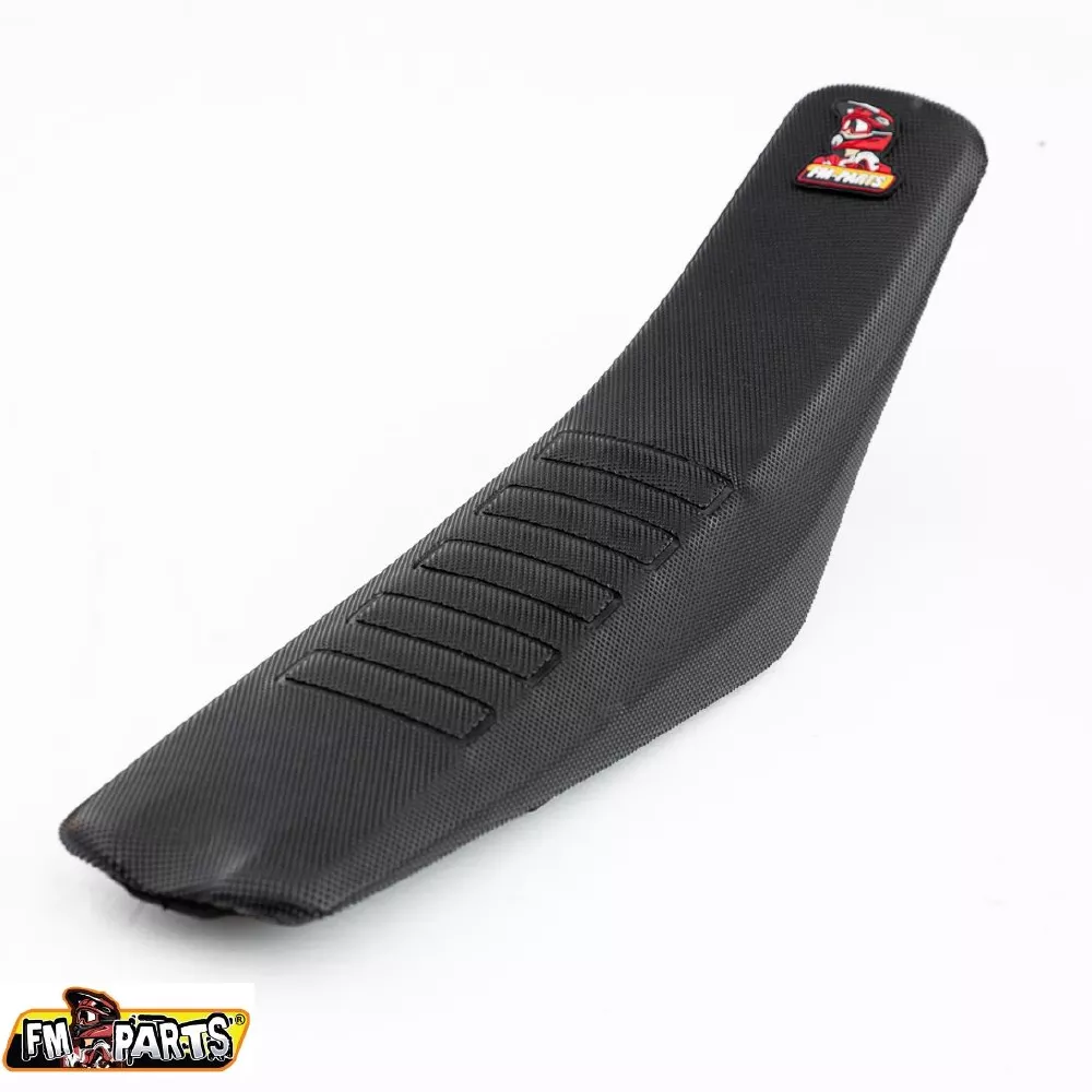Rieju Seat Cover Grip Fm Parts Romania Zonaenduro New Aluminium Protections For Rieju Dirtbikes Are Now Available!