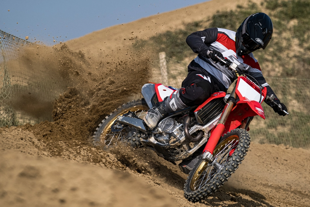 Gaerne Sg22 2Mc3988 Zonaenduro Gaerne Sg22 - The New Enduro/Motocross Boots, Redesigned Completely!