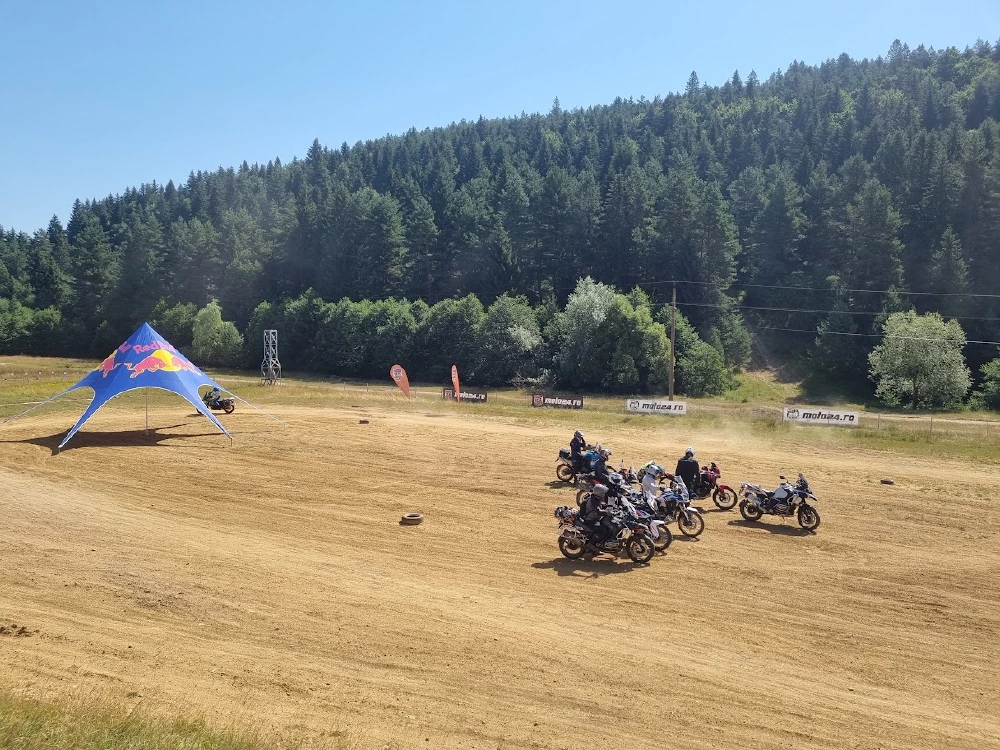 Adventure Days Test Training Moto24 Zonaenduro Moto24 Adventure Days – Test &Amp; Training