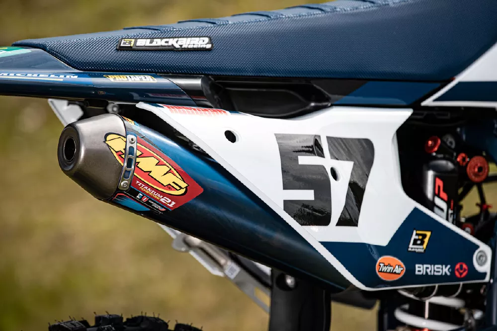 133694 Billy Bolt Husqvarna Factory Racing 2023 0314 Zonaenduro Husqvarna Te300 2024 Video. 2024 Husqvarna Te300? Billy Bolt'S Husqvarna Factory Bike For 2023 Hard Enduro Season