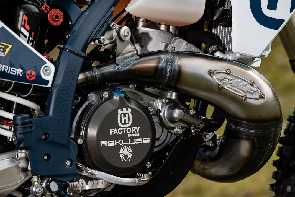 133699 Billy Bolt Husqvarna Factory Racing 2023 0324 Zonaenduro Husqvarna Te300 2024 Video. 2024 Husqvarna Te300? Billy Bolt'S Husqvarna Factory Bike For 2023 Hard Enduro Season