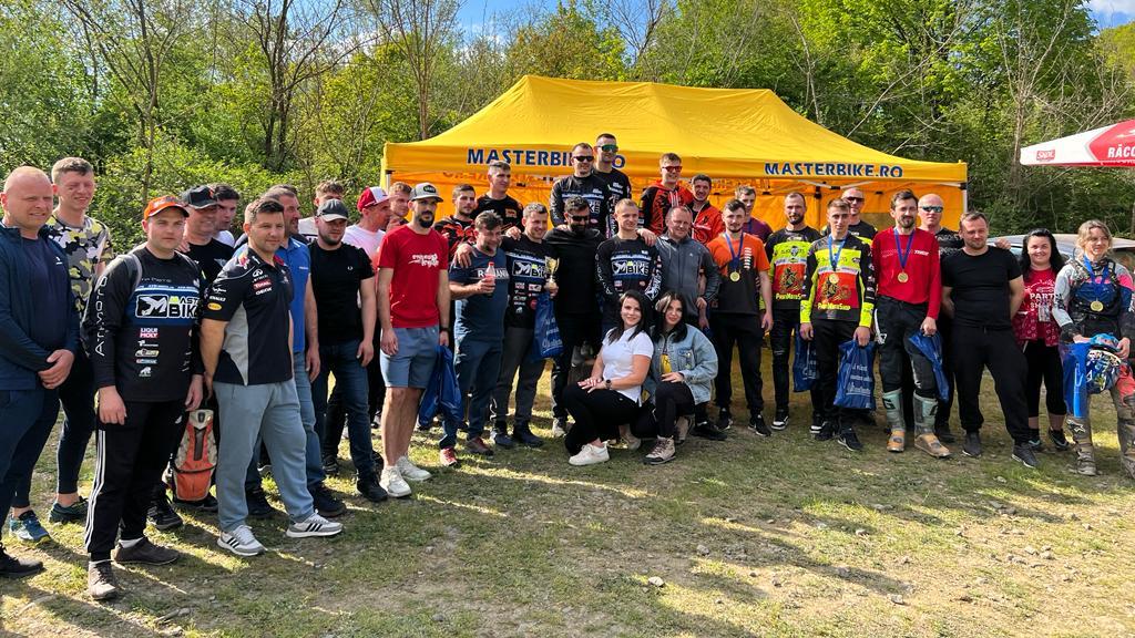 Team Arena Jibou Video. Jozsa Norbert-Levente Castiga Transilvania Arena – Jibou, Editia 2023!