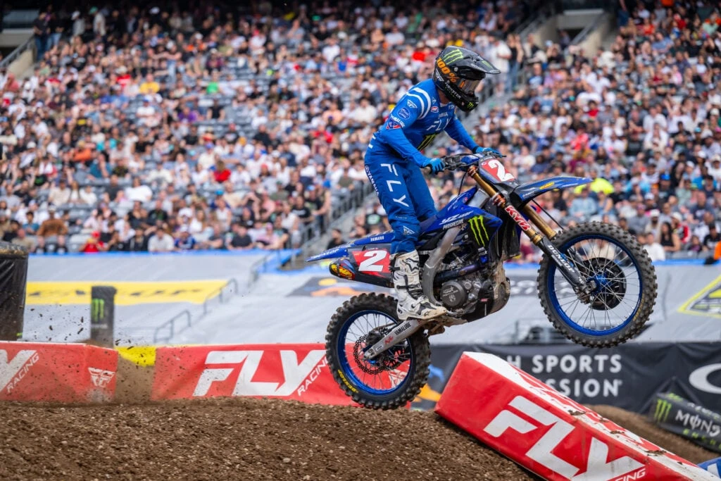AL1 7911 1024x683 Zona Enduro Chase Sexton Takes Giant Win at East Rutherford Supercross!