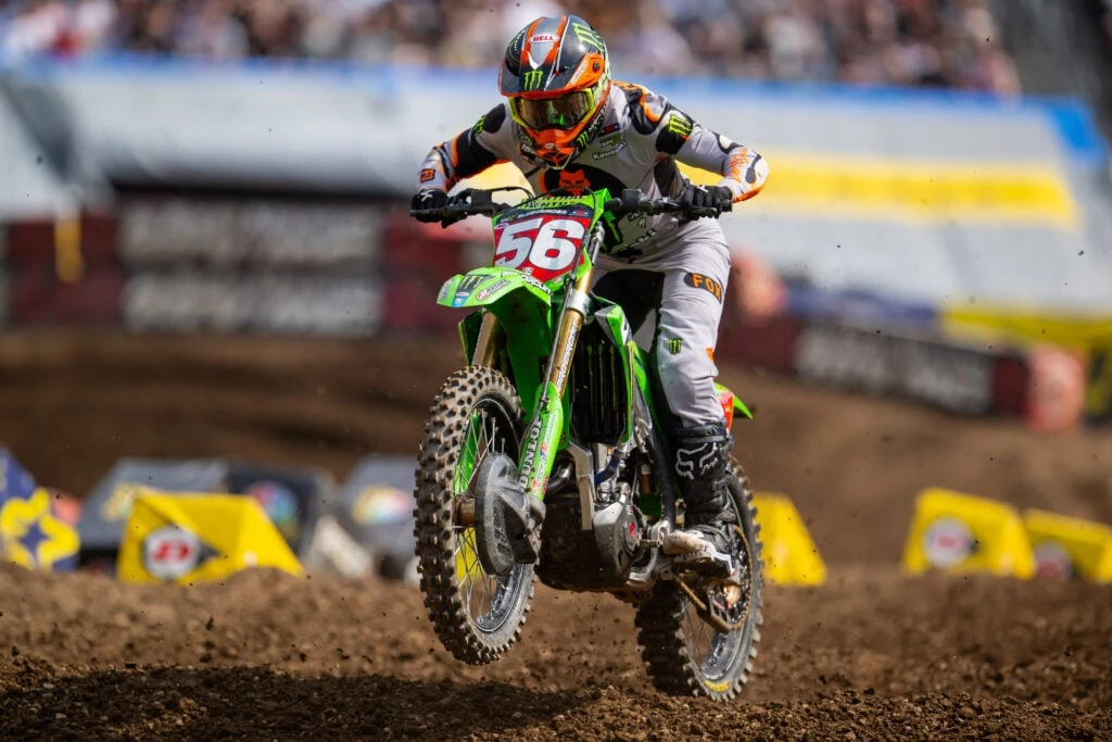 AL2 3614 1024x683 Zona Enduro Chase Sexton Takes Giant Win at East Rutherford Supercross!