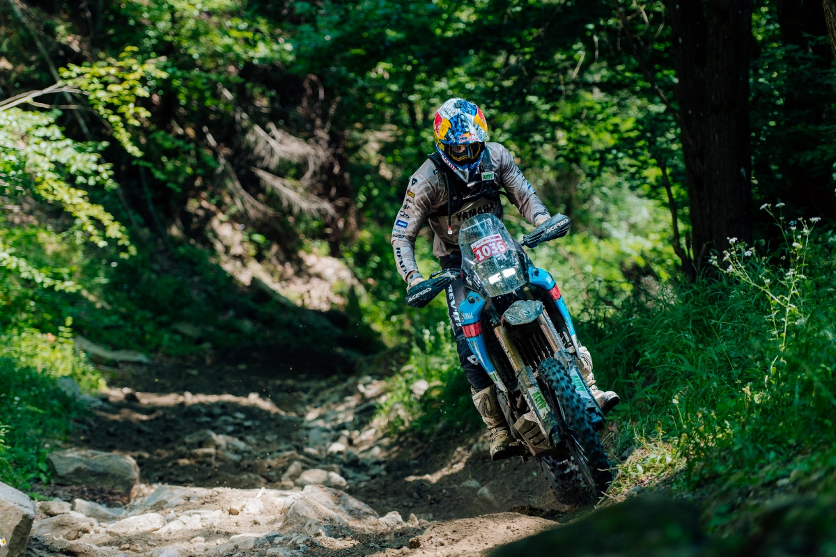 Adventure Ultimate Gets Serious! Mario Roman Switch Classes At Red Bull Romaniacs! 8 24 07 Adv Ult Th Red Bull Romaniacs 2025 Zona Enduro Adventure Ultimate Gets Serious! Mario Roman Switch Classes At Red Bull Romaniacs!