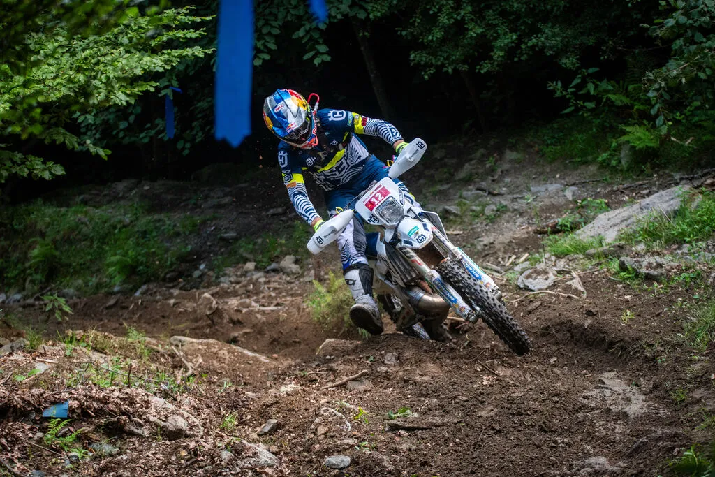 csm day2 Less Rares 7 5e60ab5892 Red Bull Romaniacs 2025 Zona Enduro Mani Lettenbichler untouchable. Bolt claims P2 Overall after DAY 2 - Red Bull Romaniacs