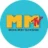 media mike TV