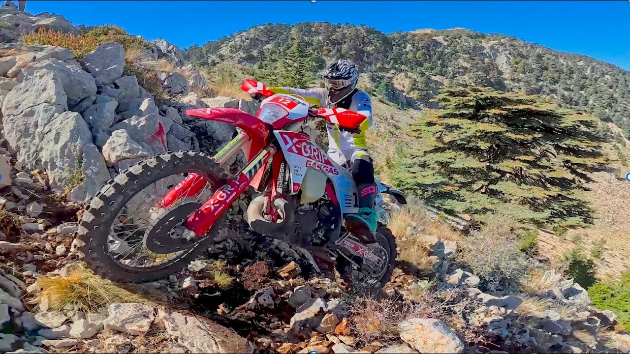 2025 sea to sky mountain race re VIDEO. Sea to Sky 2025 - HIGHLIGHTS and Rider Chat.