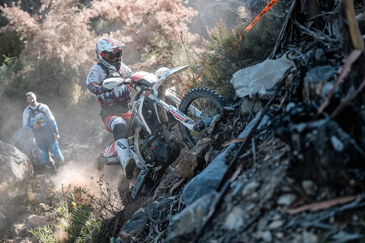 EnduroGP 2025 Rnd5 16083 2000 1536x1024 Zona Enduro FIM EnduroGP Confirms Full 2026 Calendar and Host Cities