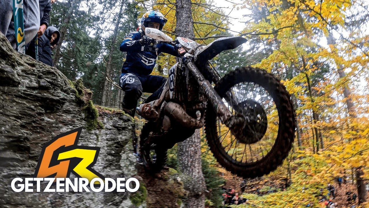 getzenrodeo 2025 best of getzen 1 1 VIDEO. GetzenRodeo 2025 - Best of Getzen Race