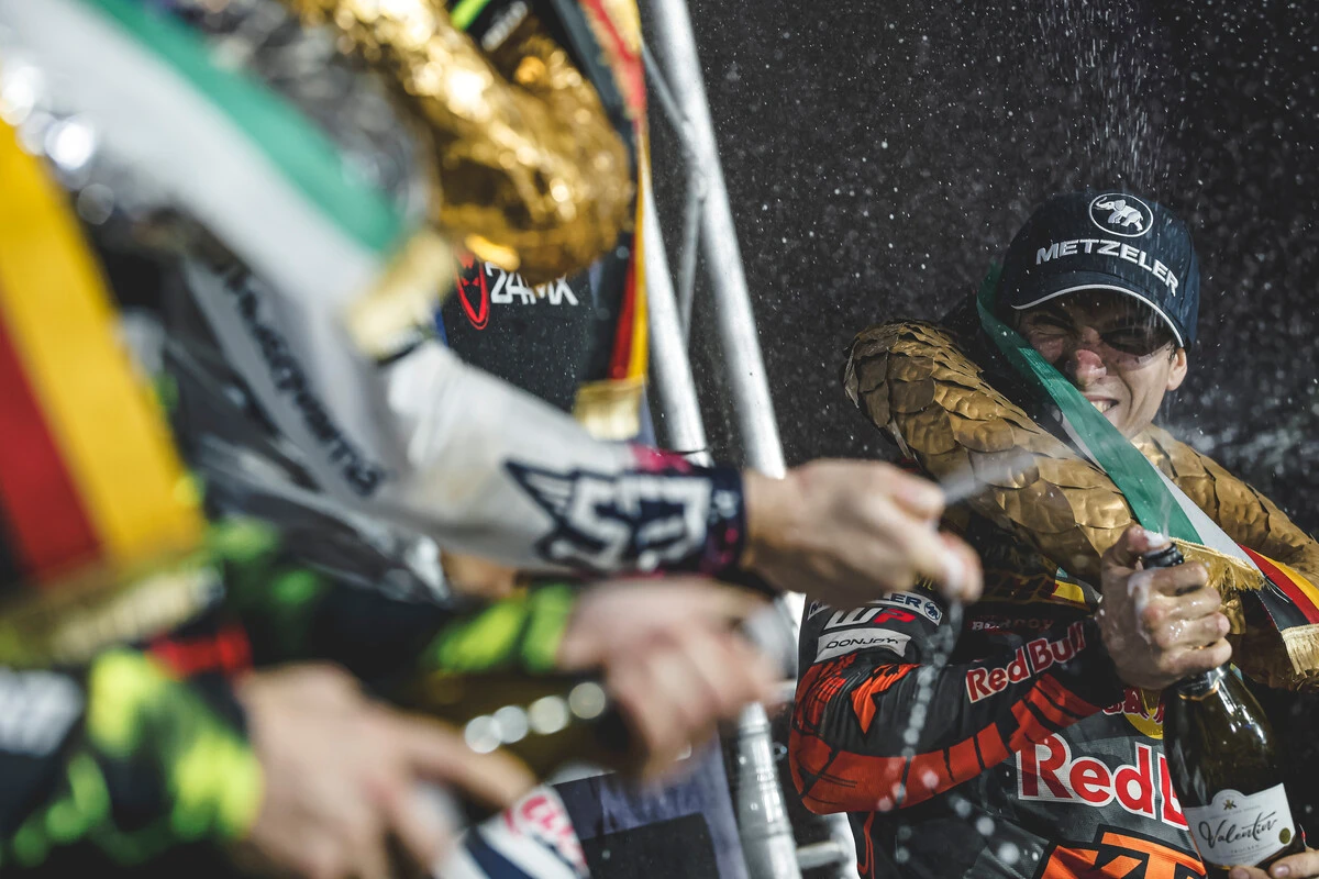 Josep Garcia Storms To Third Overall At Superenduro Round Two In Riesa 16 729405 josep garcia SuperEnduro 2026 Rnd2 17342 2nd Rnd. SuperEnduro 2026 Riesa GER zonaenduro Josep Garcia storms to third overall at SuperEnduro Round Two in Riesa