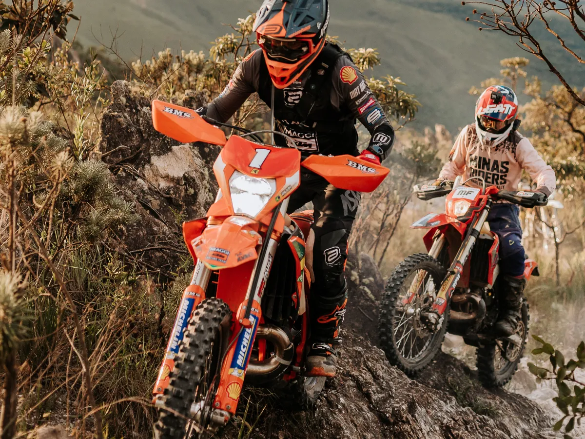Minas Riders 2026 Rigor Martinmg 419.Jpg Zona Enduro Minas Riders 2026 Ready To Launch Brazil Into Hard Enduro’s Big League