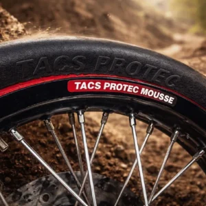 Shop 1 Tacs Protec Mousse - Race Mousse For Tubliss