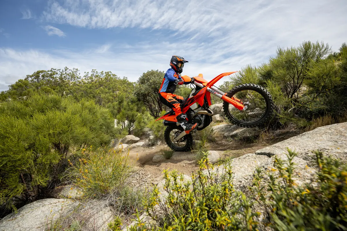 2027 Ktm Xc Range Arrives Ready To Dominate Cross Country Racing 11 749302 2027 Ktm 350 Xc F Action Action Action Zona Enduro 2027 Ktm Xc Range Arrives Ready To Dominate Cross Country Racing