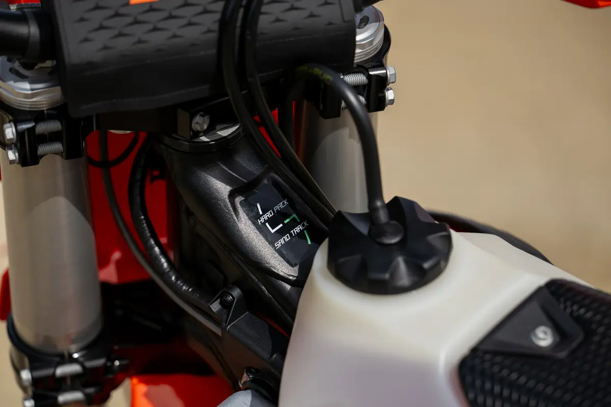 2027 Ktm Xc Range Arrives Ready To Dominate Cross Country Racing 9 749615 2027 Ktm Xc Detail Details Parts Details Parts Zona Enduro 2027 Ktm Xc Range Arrives Ready To Dominate Cross Country Racing