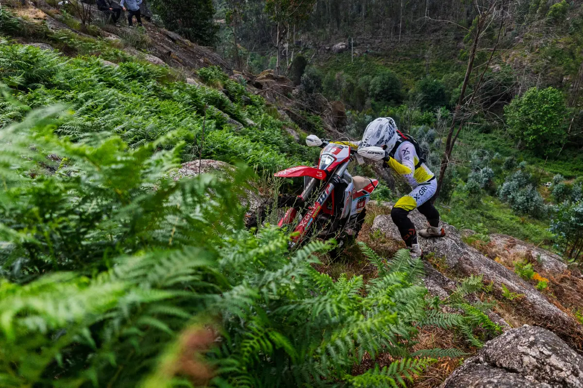 Xgrip Racing Extreme Xl Lagares Radio Paddok Hug02784 Zona Enduro Brightmore Brothers Shine Again As X-Grip Gasgas Racing Team Impresses At Xl Lagares