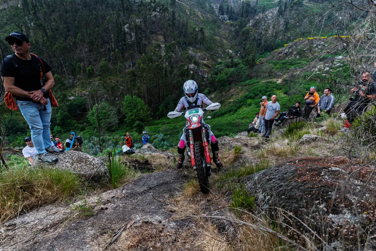 Xgrip Racing Extreme Xl Lagares Radio Paddok Hug02891 Zona Enduro Brightmore Brothers Shine Again As X-Grip Gasgas Racing Team Impresses At Xl Lagares