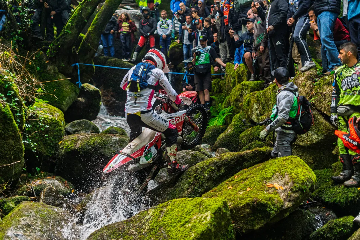 Xgrip Racing Extreme Xl Lagares Radio Paddok Hug03582 Zona Enduro Brightmore Brothers Shine Again As X-Grip Gasgas Racing Team Impresses At Xl Lagares