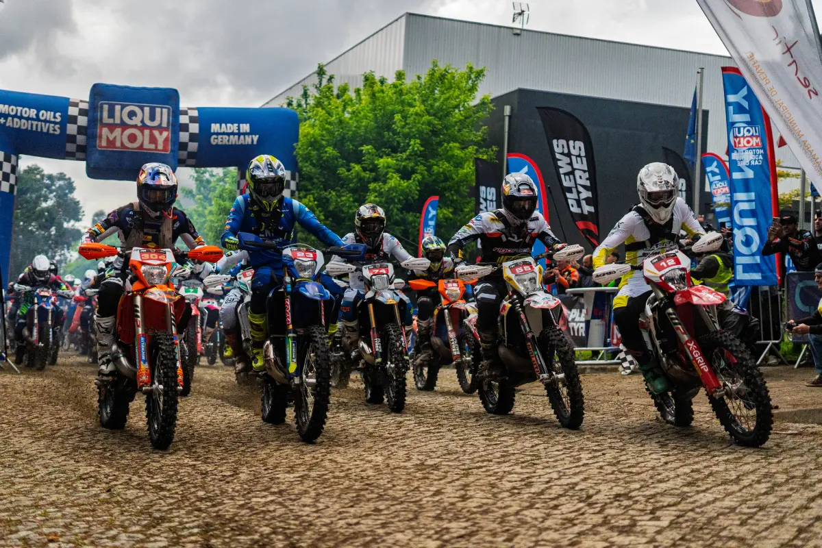 Xgrip Racing Extreme Xl Lagares Radio Paddok Hug04518 Zona Enduro Brightmore Brothers Shine Again As X-Grip Gasgas Racing Team Impresses At Xl Lagares