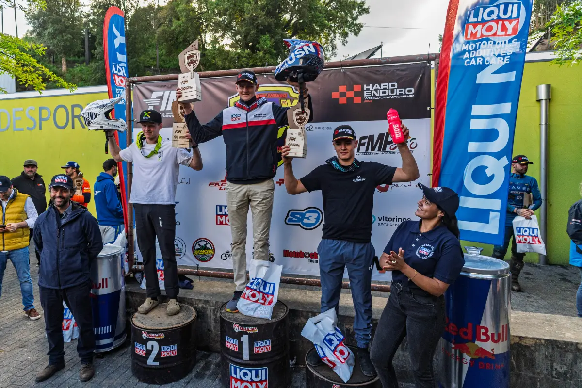 Xgrip Racing Extreme Xl Lagares Radio Paddok Hug05794 Zona Enduro Brightmore Brothers Shine Again As X-Grip Gasgas Racing Team Impresses At Xl Lagares