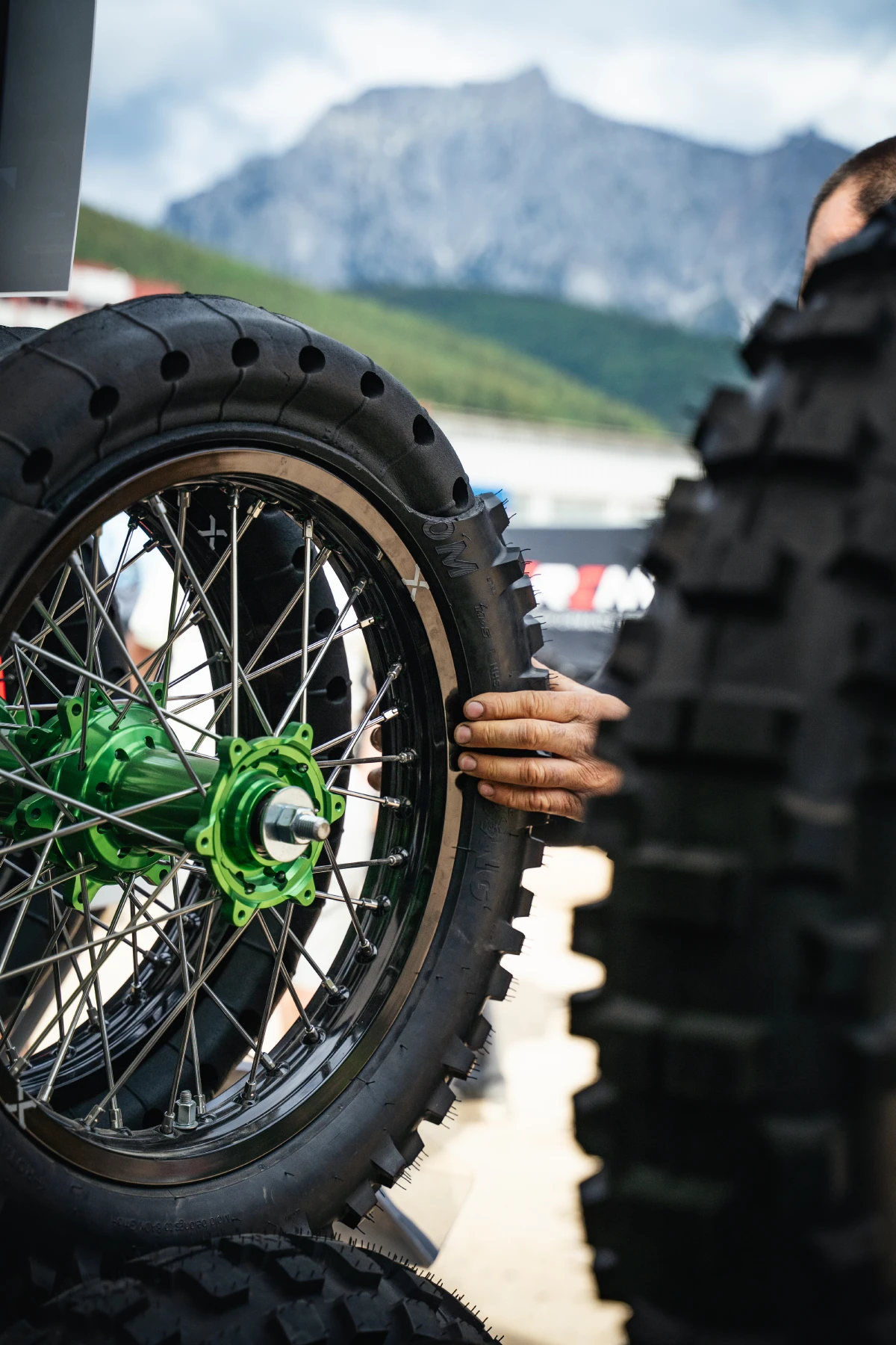X-Grip Gasgas Racing Team Records Best-Ever Erzbergrodeo With Triple Finish 8 20260607 Dsc05396 Zona Enduro X-Grip Gasgas Racing Team Records Best-Ever Erzbergrodeo With Triple Finish