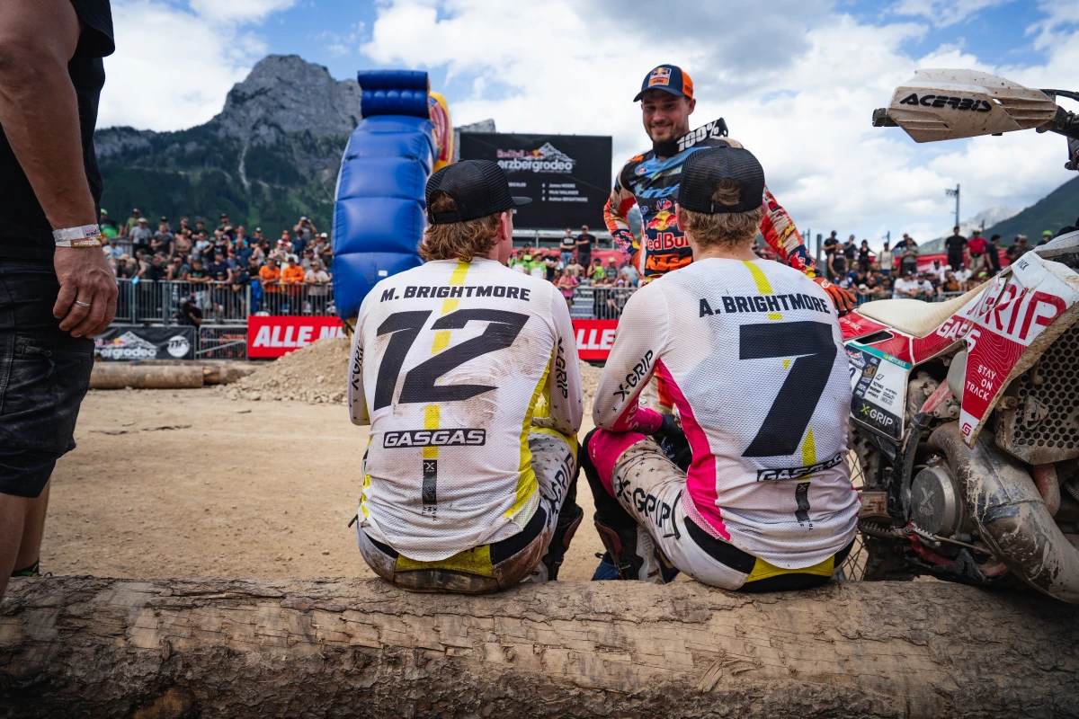 X-Grip Gasgas Racing Team Records Best-Ever Erzbergrodeo With Triple Finish 10 20260607 Dsc06225 Zona Enduro X-Grip Gasgas Racing Team Records Best-Ever Erzbergrodeo With Triple Finish
