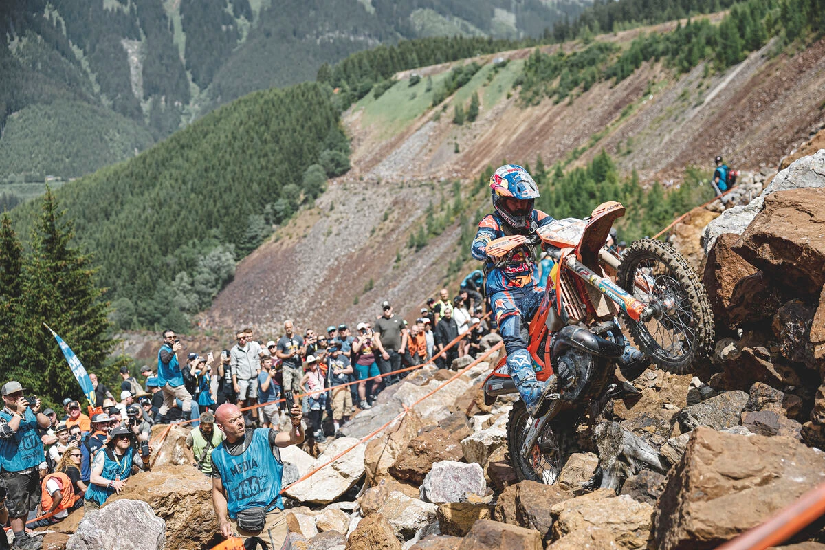 Manuel Lettenbichler Wins Red Bull Erzbergrodeo 2026 For Fifth Straight Time 11 756162 Manuel Lettenbichler Erzbergrodeo 2026 20629 Red Bull Erzbergrodeo 2026 Aut Zona Enduro Manuel Lettenbichler Wins Red Bull Erzbergrodeo 2026 For Fifth Straight Time