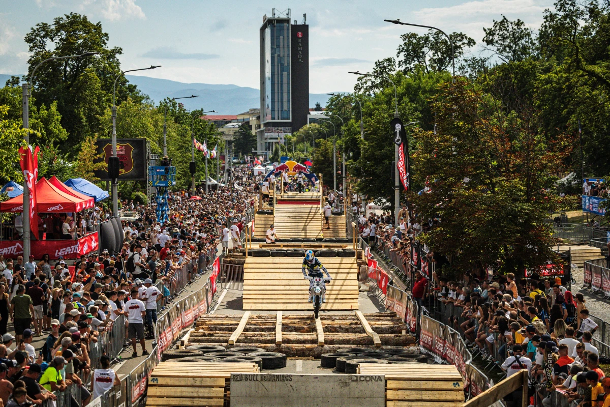 Lettenbichler Extends Hard Enduro World Ranking Lead 12 26 Asz 7487 Zonaenduro Lettenbichler Extends Hard Enduro World Ranking Lead