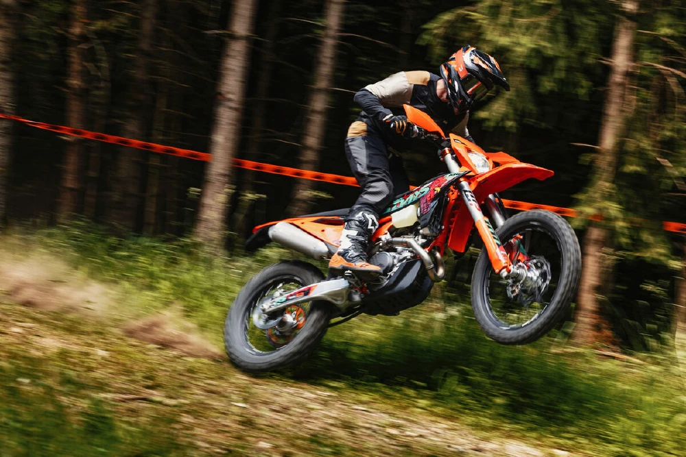 2027 Ktm Exc 6Days Line-Up Celebrates 100 Years Of 6Days In Portugal 8 759236 2027 Ktm 450 Exc F 6Days Action Exc 6Days Range Zona Enduro 2027 Ktm Exc 6Days Line-Up Celebrates 100 Years Of 6Days In Portugal