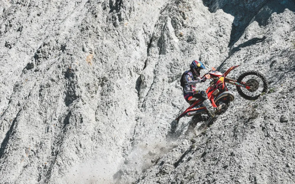 Mani Lettenbichler | Dominates | Red Bull Romaniacs Offroad Day 2 4 762851 Manuel Lettenbichler Red Bull Romaniacs 2026 05636 Red Bull Romaniacs 2026 Ro Zona Enduro Mani Lettenbichler | Dominates | Red Bull Romaniacs Offroad Day 2