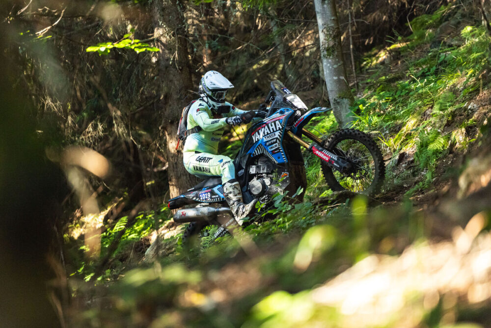 | Mario Roman | Holds Off | Pol Tarrés | To Win Red Bull Romaniacs | Adventure Ultimate | Offroad Day 2 1 Kevin Galascsm Im2 78B21Cae10 | Mario Roman | Holds Off | Pol Tarrés | To Win Red Bull Romaniacs | Adventure Ultimate | Offroad Day 2