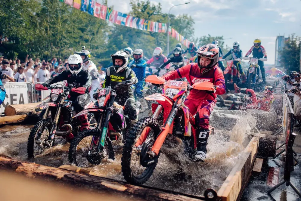 Red Bull | Romaniacs | 2026 Is Underway: 57 Nations Arrive In Sibiu For The | “Unstoppable” | Edition 4 Prologue Csm Pr 2025 Prolog Hila Tibi 6117 B3D10325Dc Zonaenduro Red Bull | Romaniacs | 2026 Is Underway: 57 Nations Arrive In Sibiu For The | “Unstoppable” | Edition